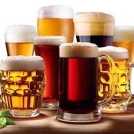 PIZZERIA LA PIAZZETTA