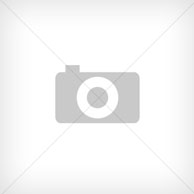 AGRITURISMO LA COLOMBAIA